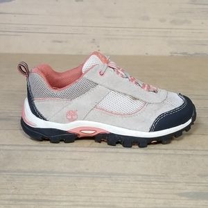 Timberland Toddler Shoes Size 10